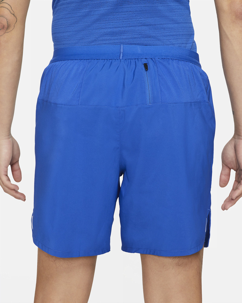 Nike Flex Stride Men's 7" Brief Running Shorts 3