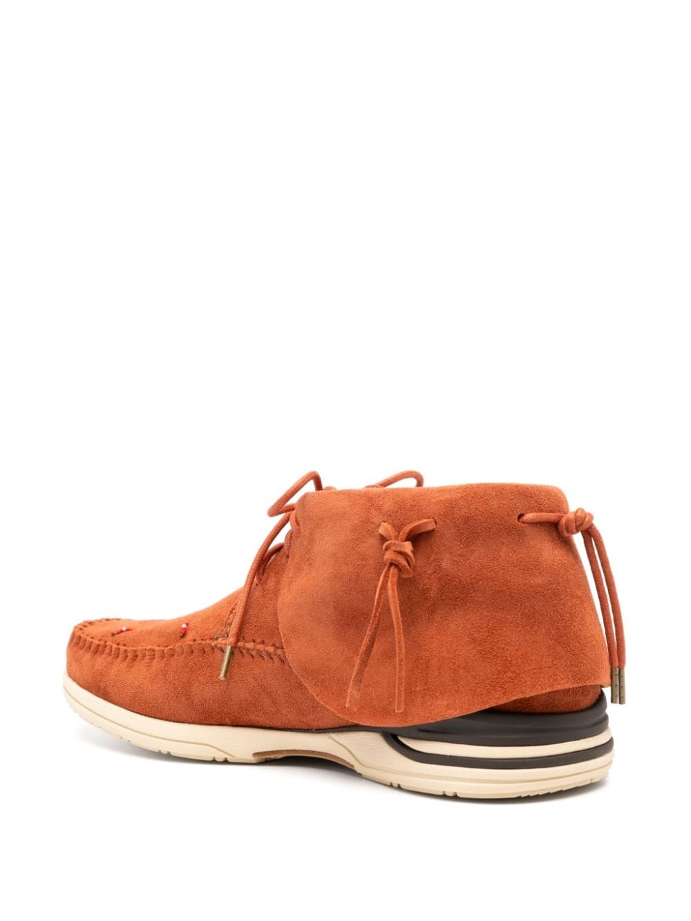 FBT BOOTS - 3