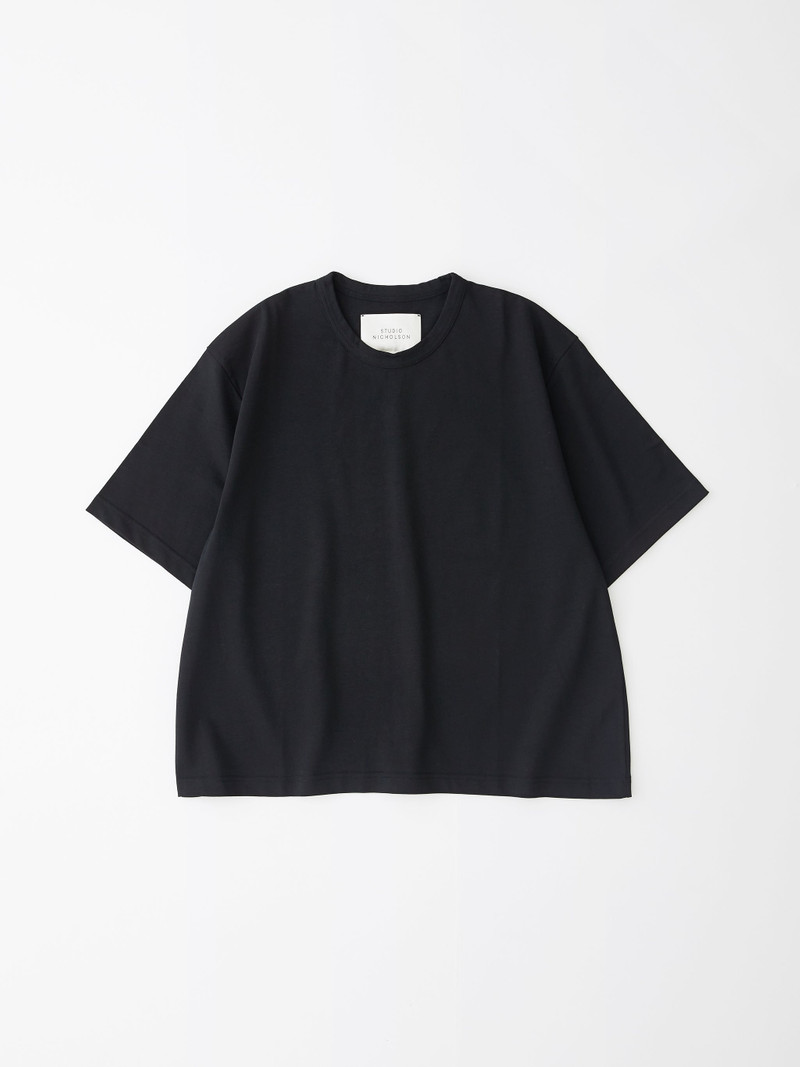 Lee T-Shirt 1