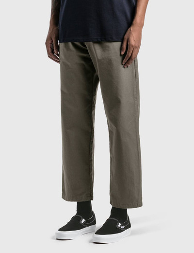 Carhartt Alder Pants outlook