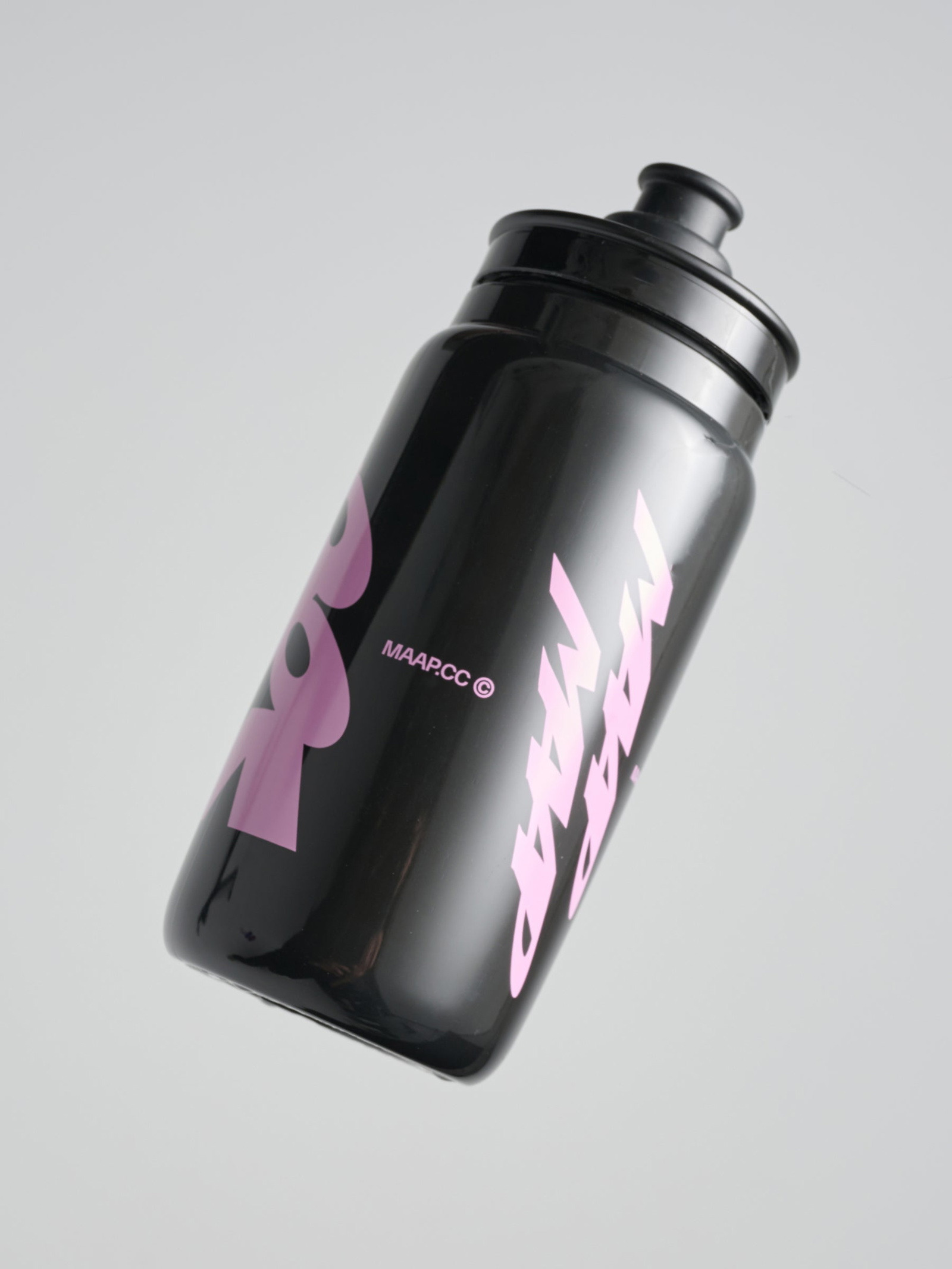 Chroma Bottle - 5