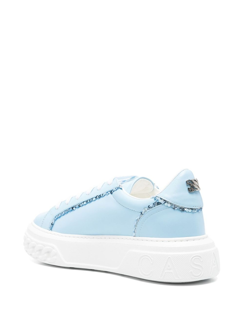 Off Road sneakers 3