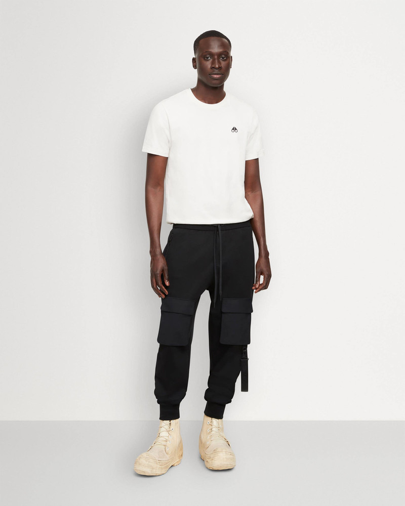 PERIDO CARGO JOGGER 1