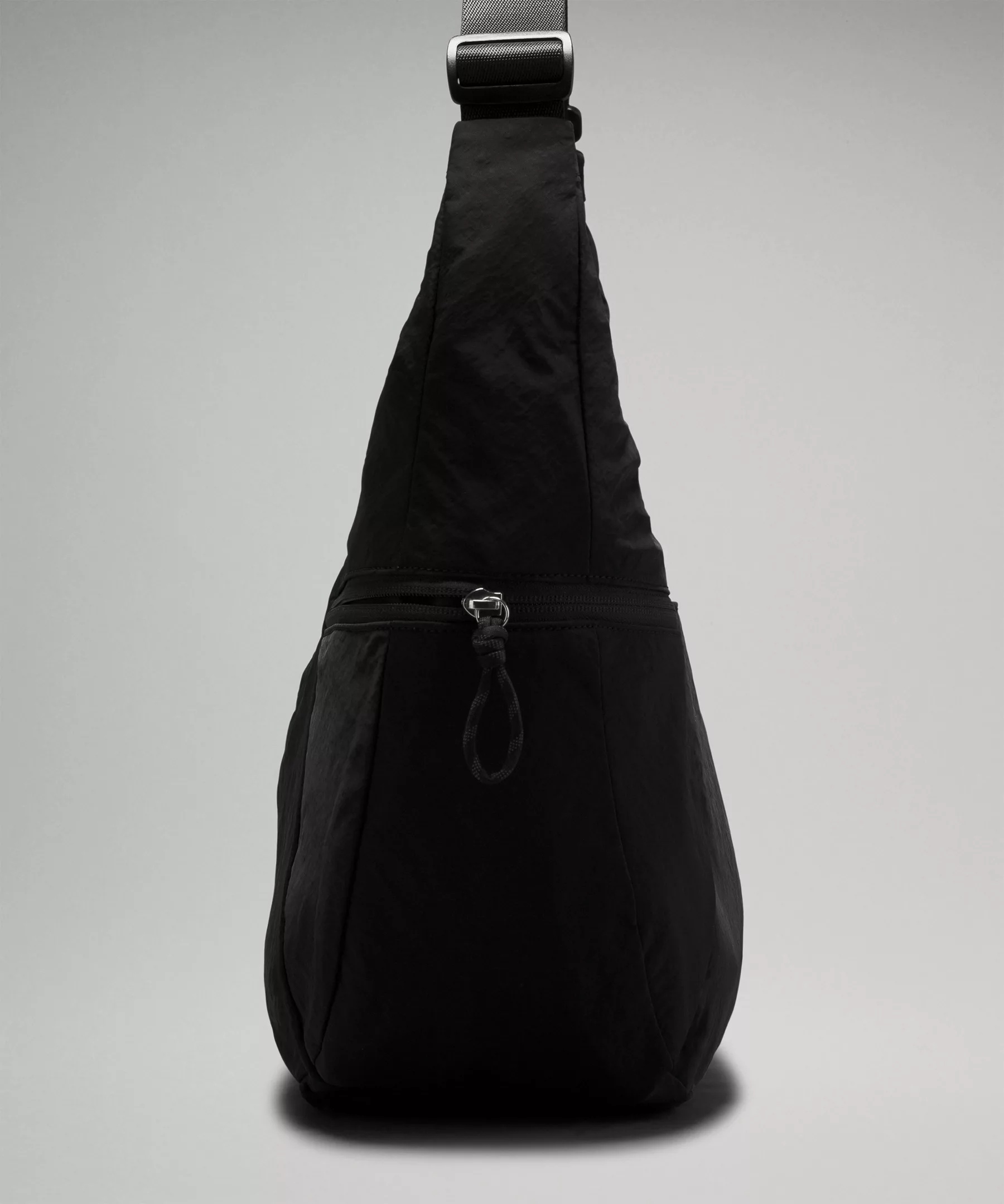 Large Slouchy Sling Bag 13L - 4