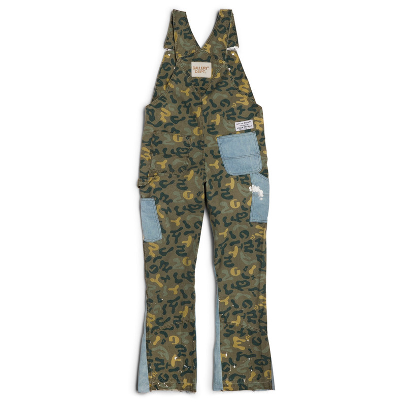 GD FLARE OVERALL 2