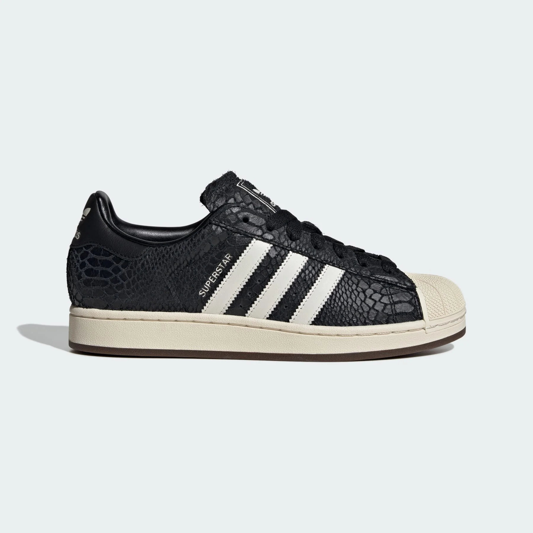 Superstar II Shoes - 1