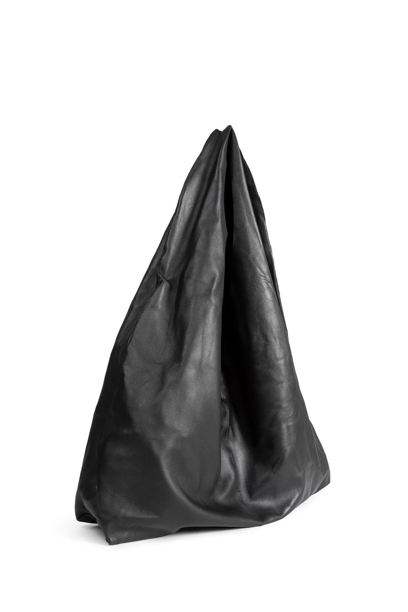 The Row New Bindle outlook