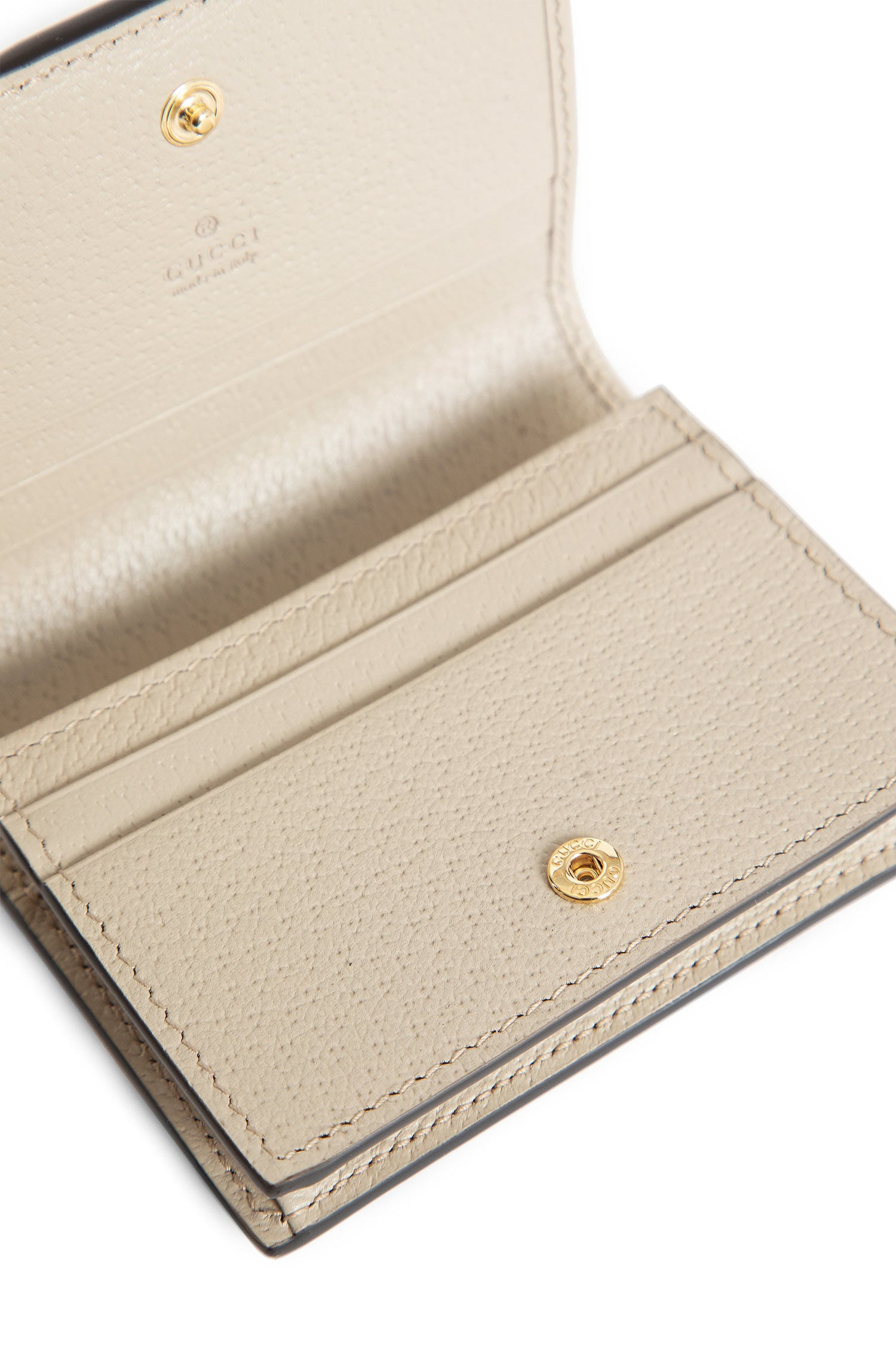 Ophidia-Card-Case-Wallet - 3