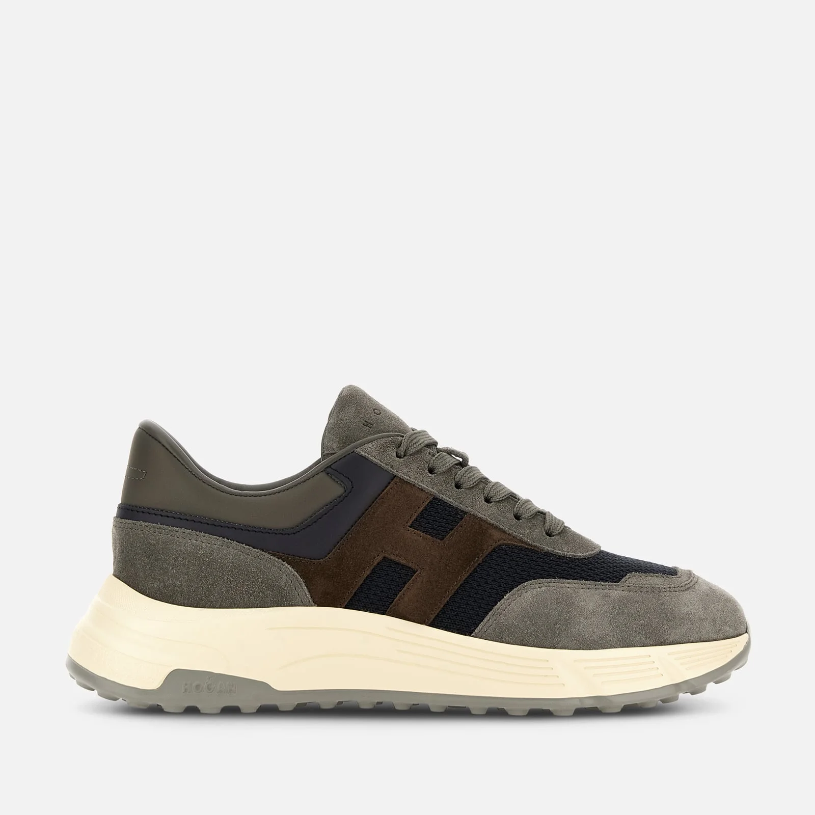 Sneakers Hogan Hyperlight - 1