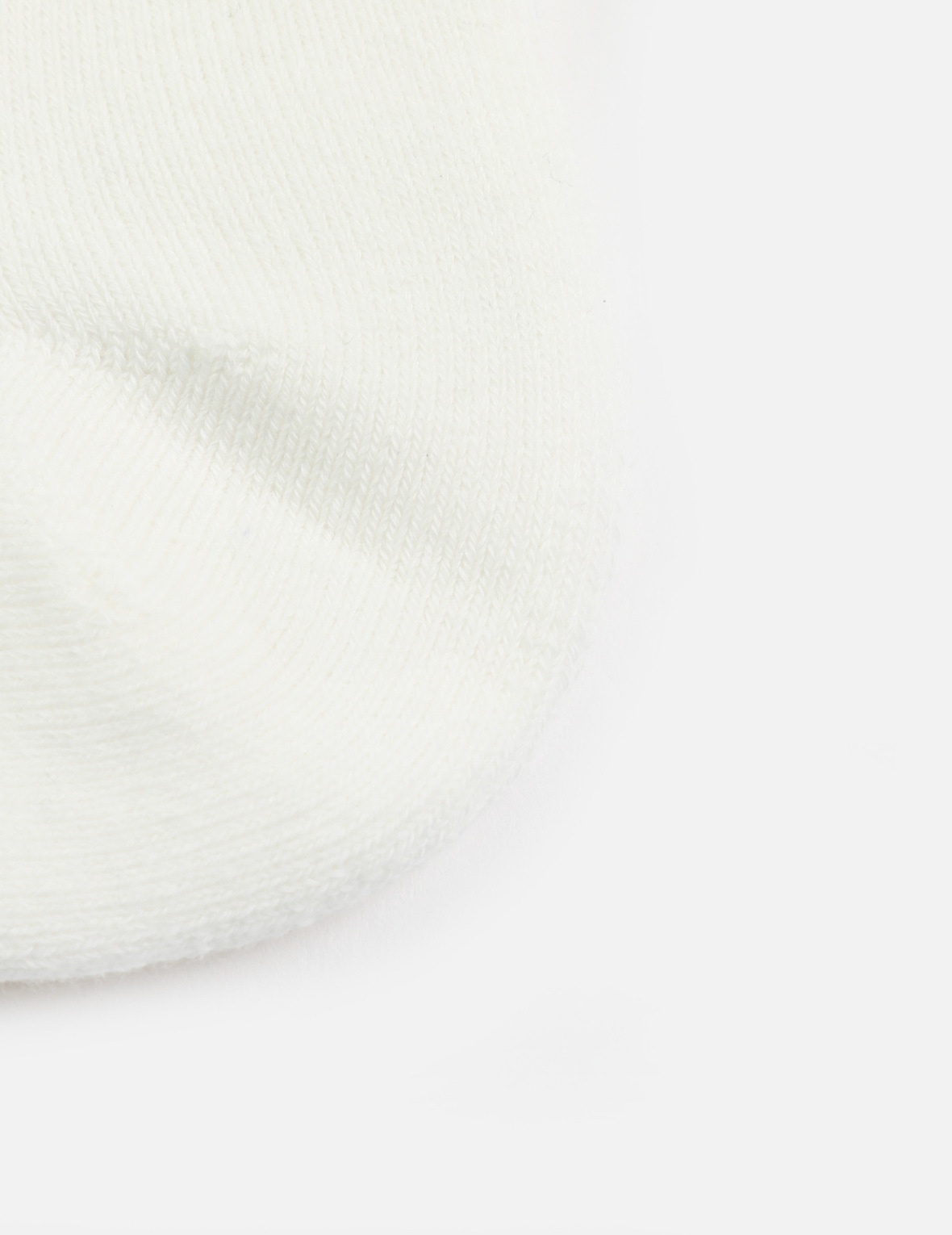 THREE-PACK SEAGULL AND LOGO JACQUARD LONG SOCKS - 5