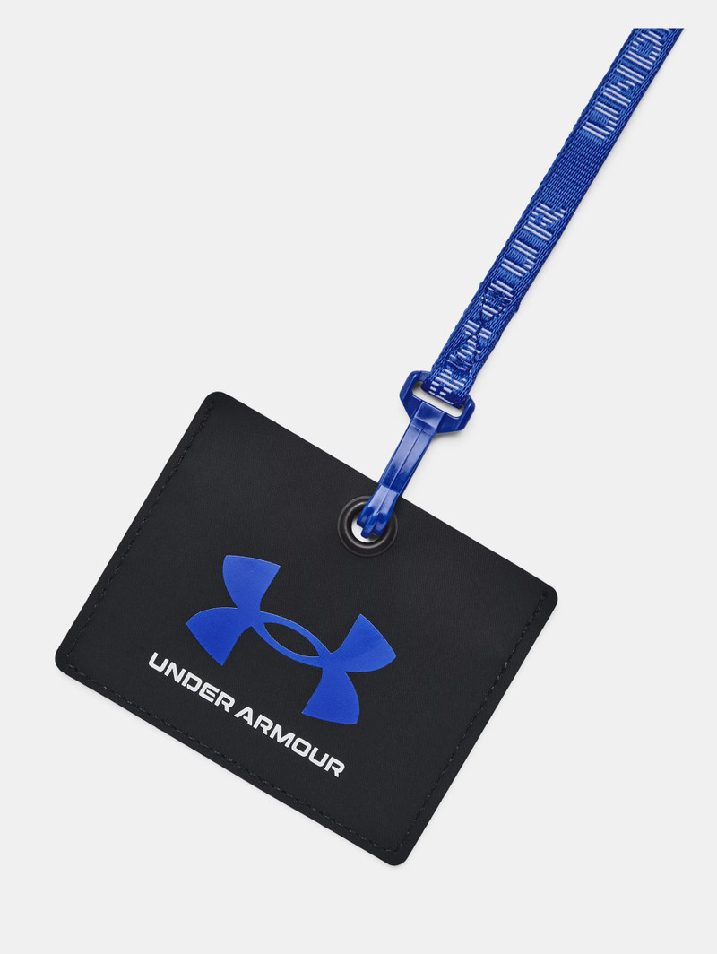 Under Armour UA Hustle Lanyard outlook