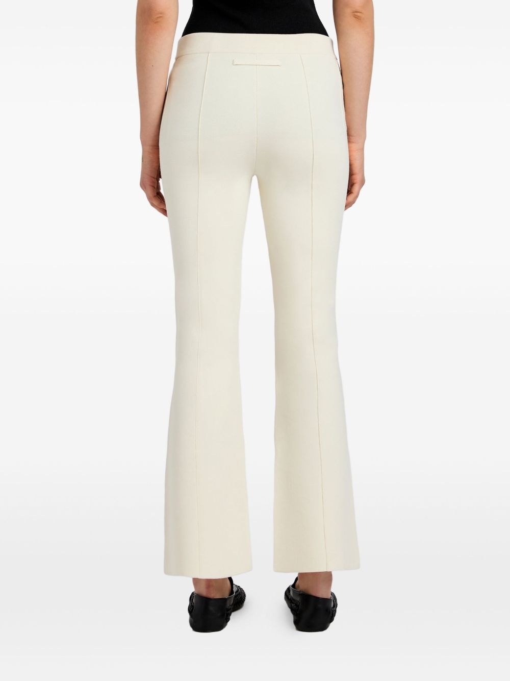 Shaila trousers - 4