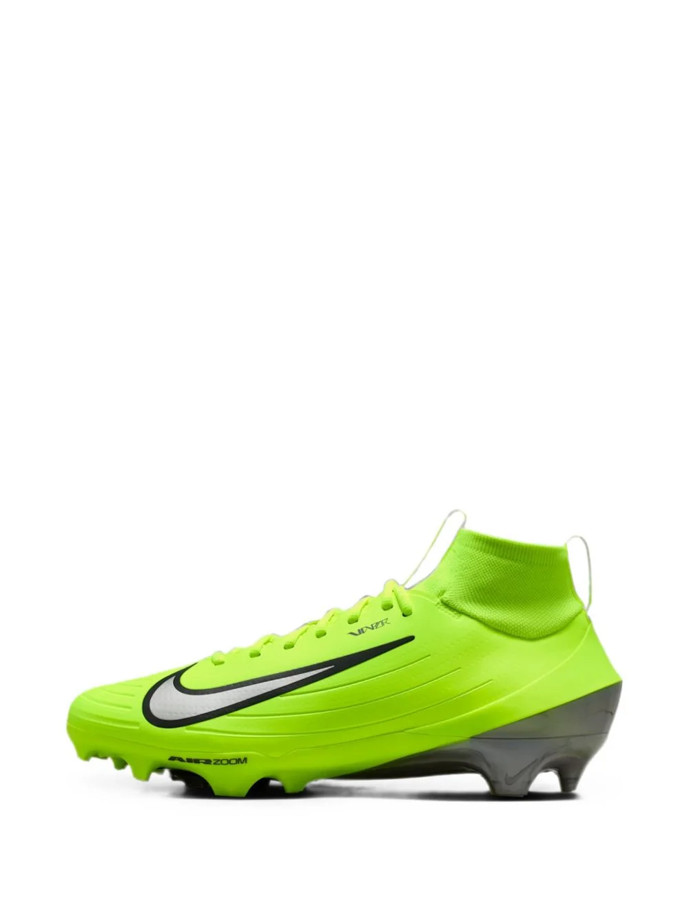 Air Zoom Vapor Pro 1 sneakers - 1
