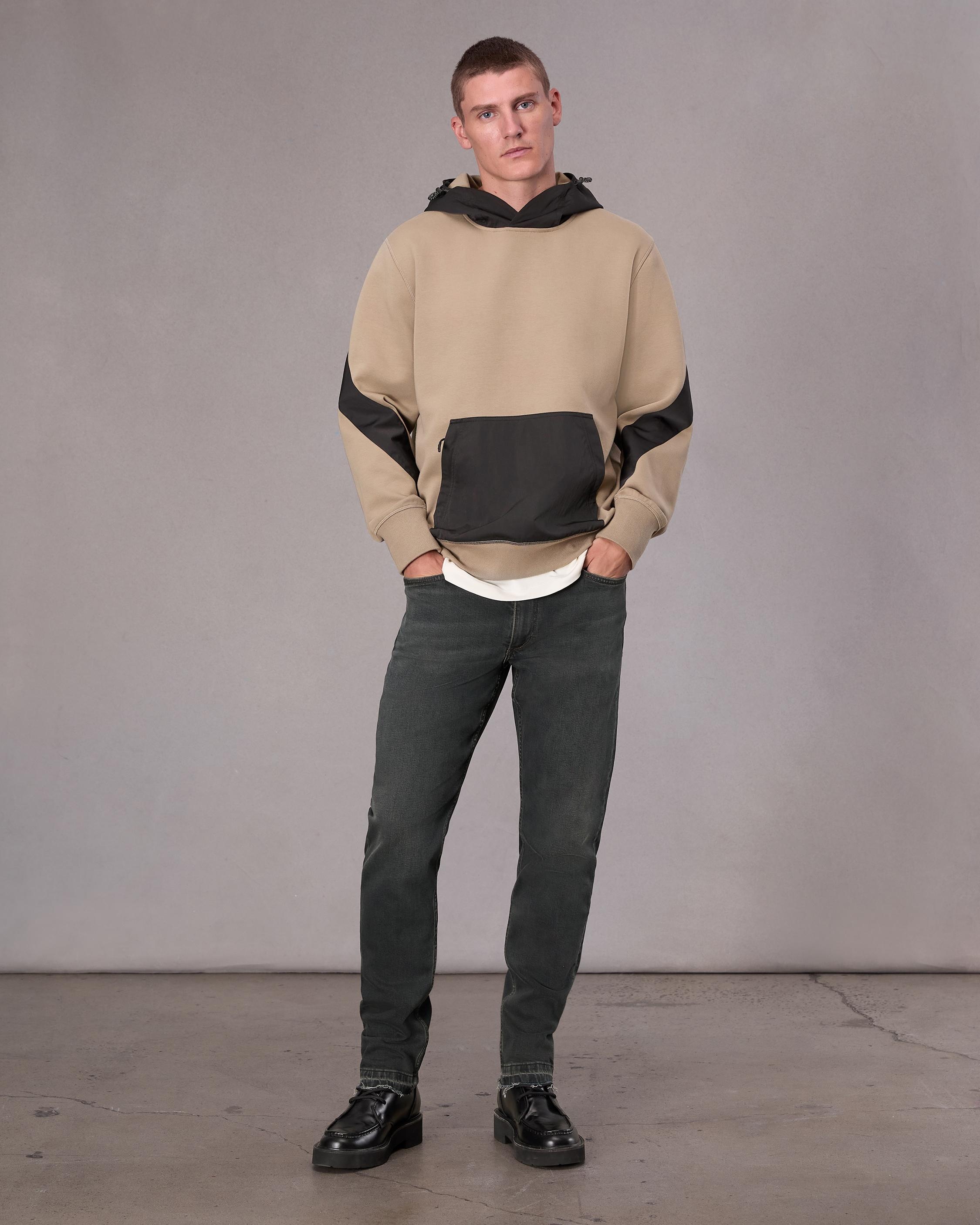 Pursuit Hoodie - 3