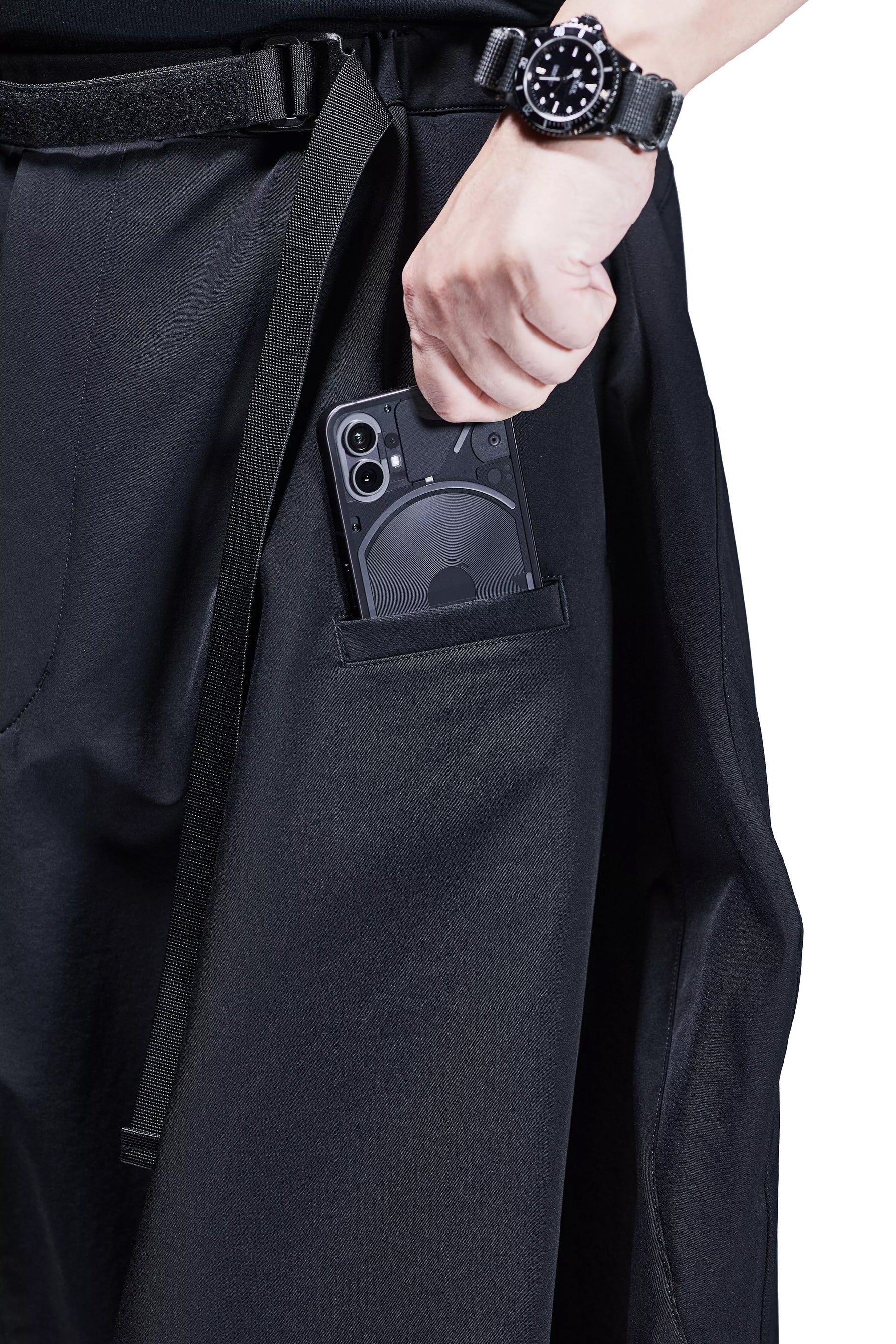 楽天市場】【SALE 定価8,800→14%OFF】【ACRONYM