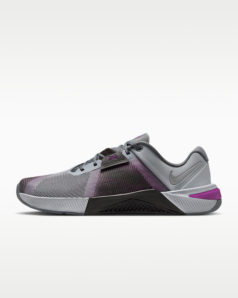 Nike Metcon 10 Men's Workout Shoes - 1