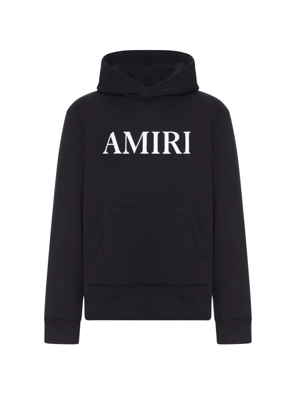 LOGO SWEATSHIRT - 1