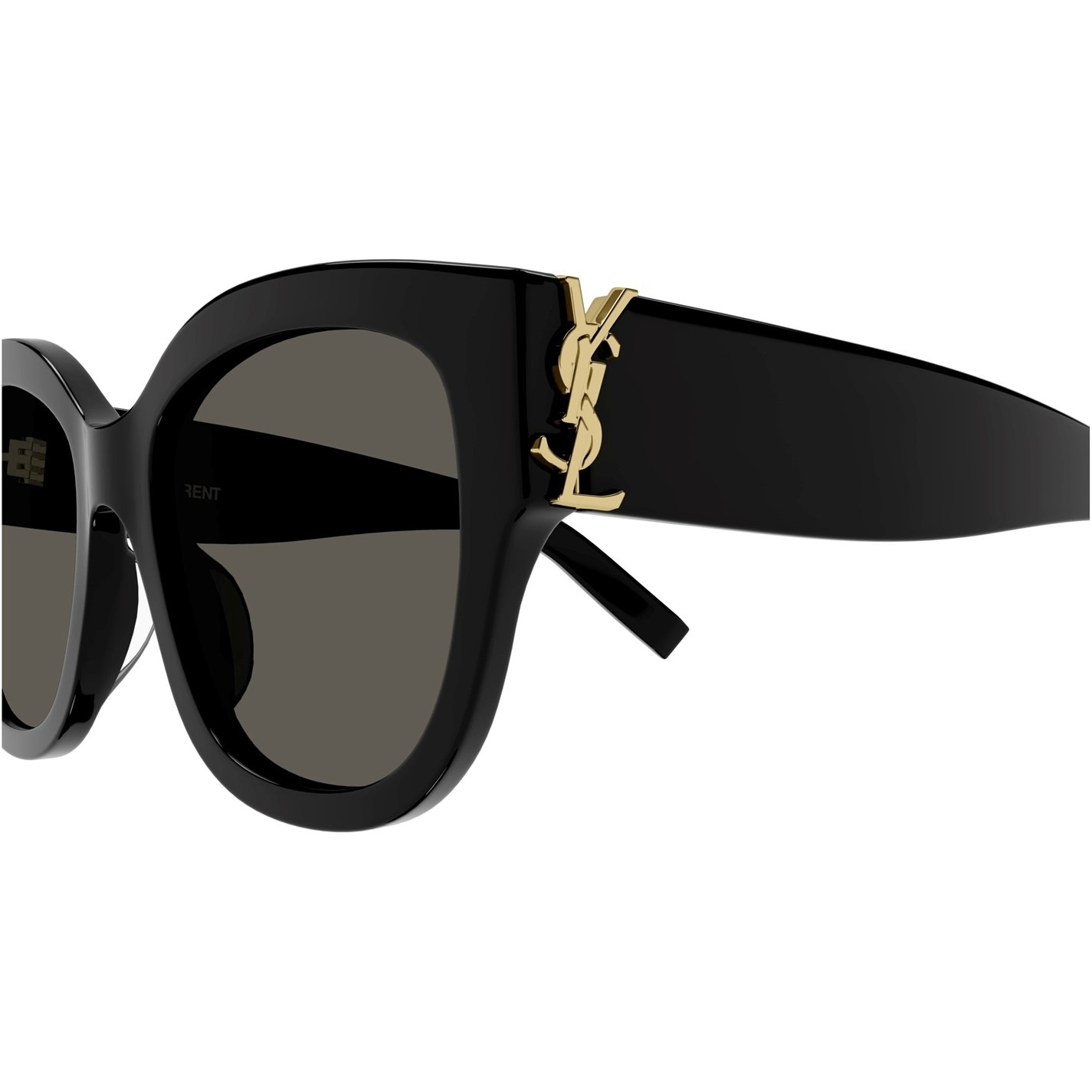 SL M95 SUNGLASSES - 5