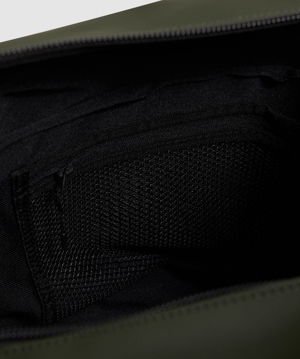 Texel kit bag - 8