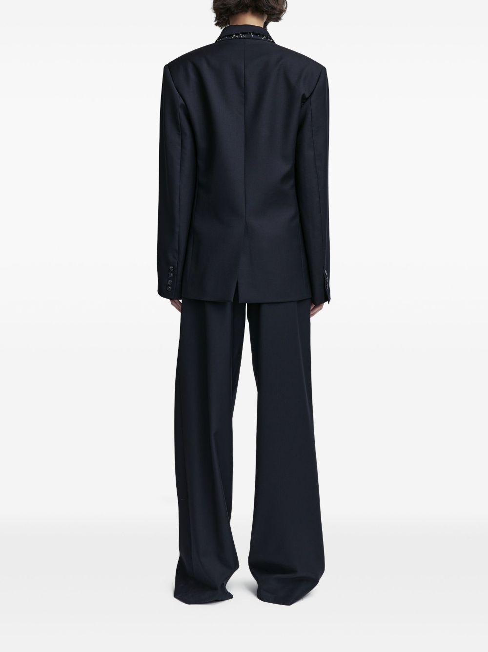 Bris jacket - 5