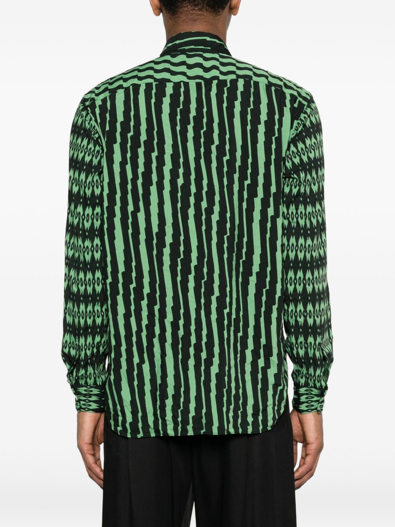 printed shirt 4
