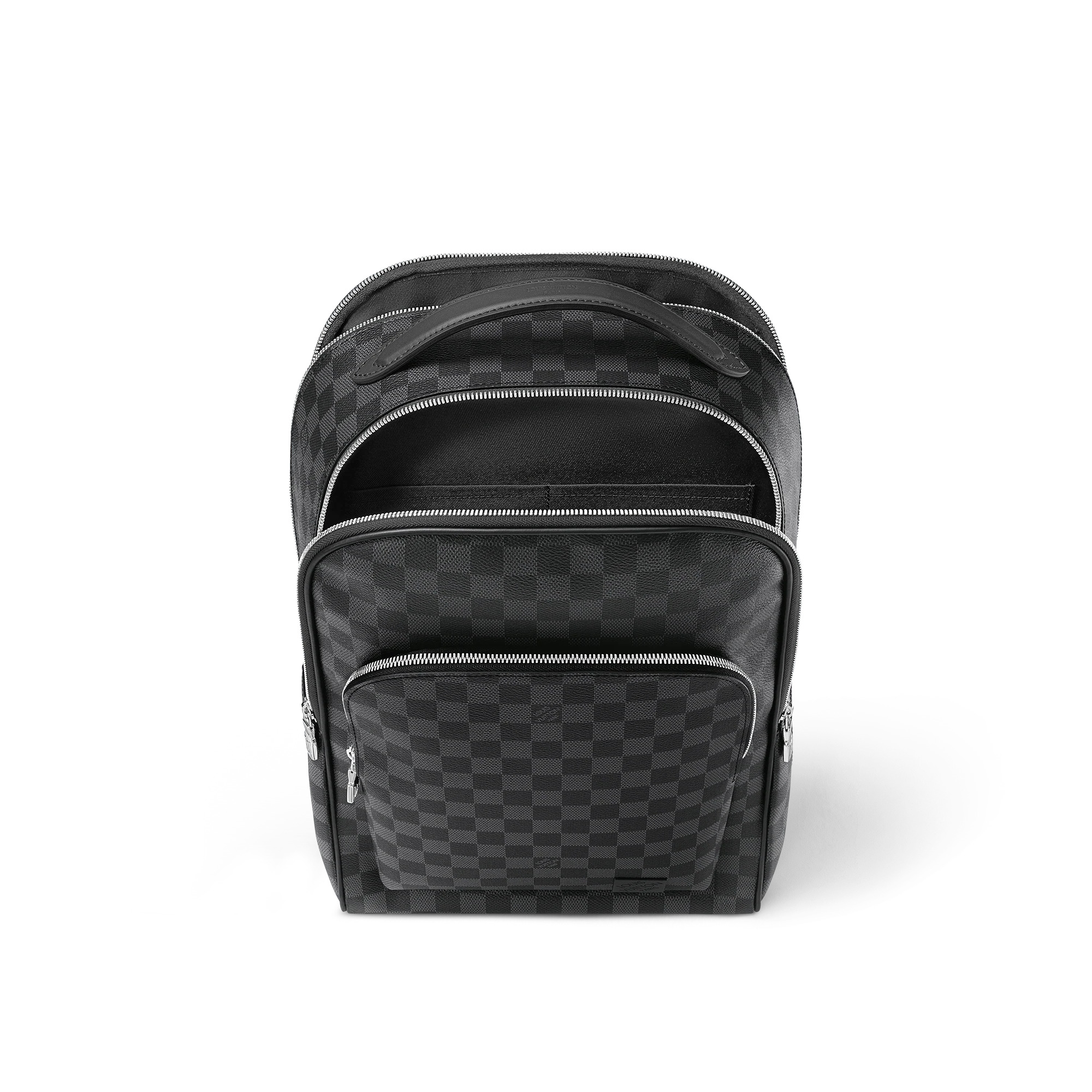 Avenue Backpack - 3
