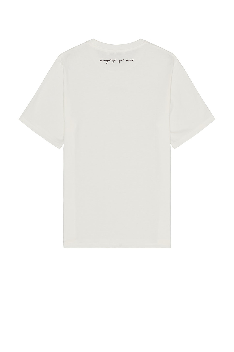 Original Tee - 2