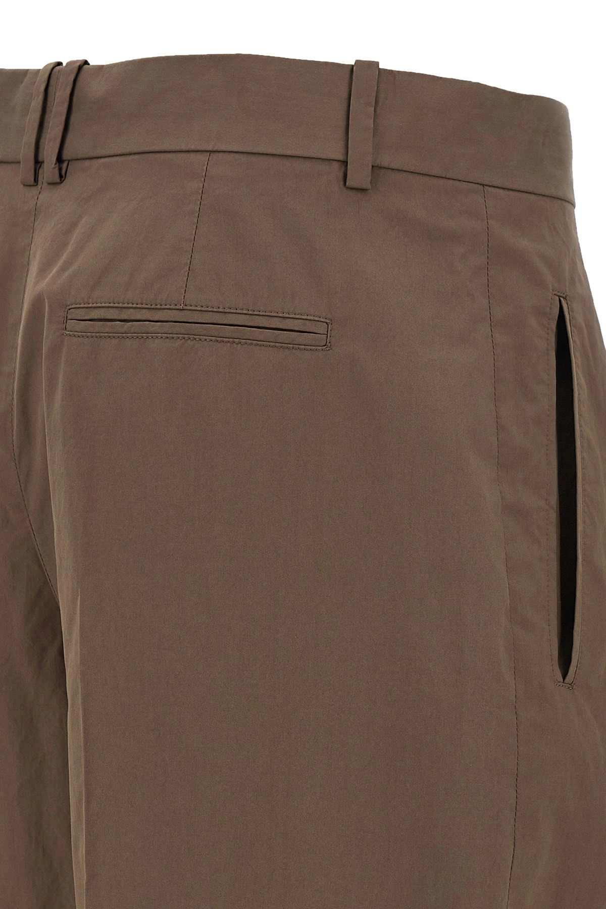 'Alfidis' pants - 4