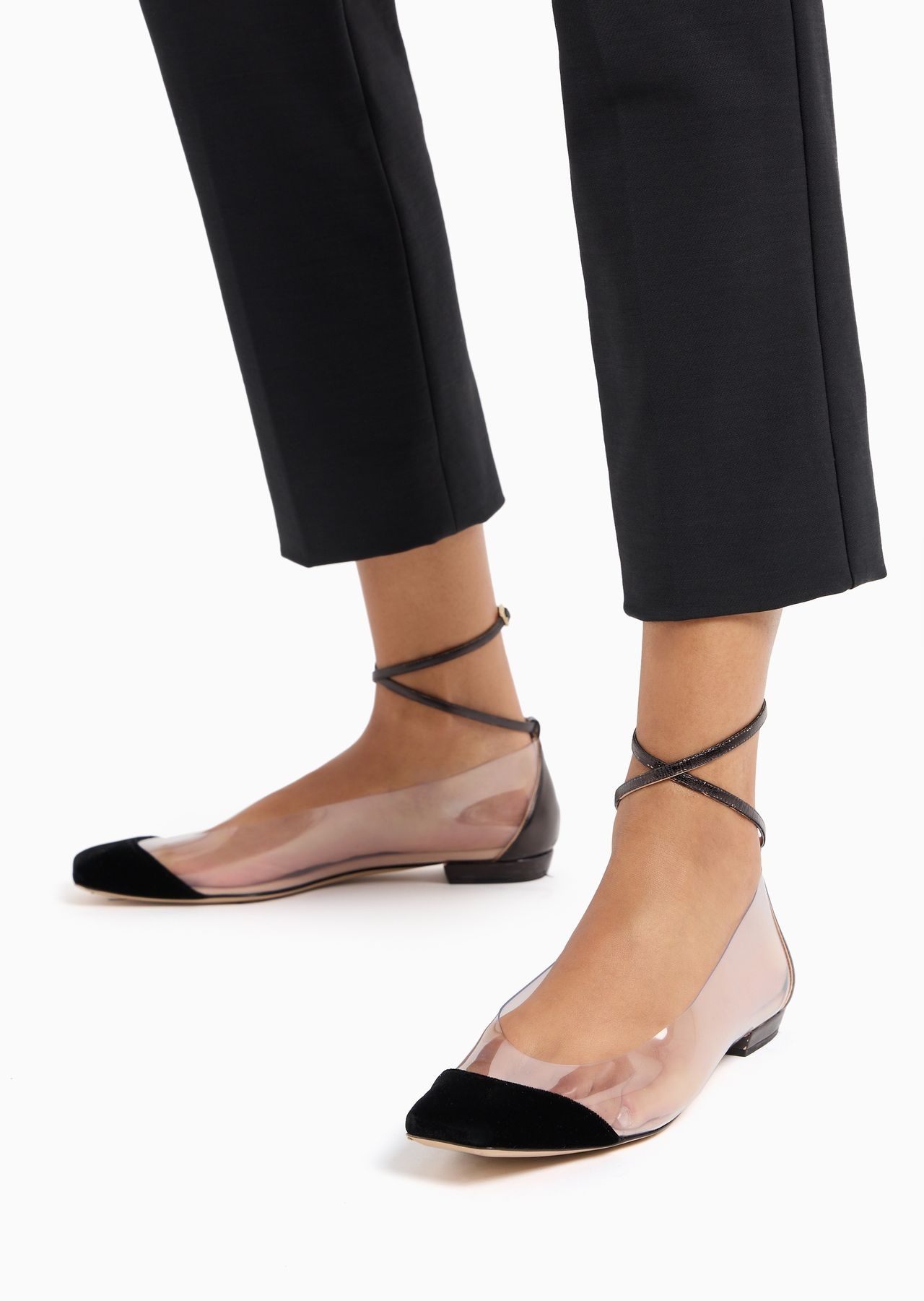 Ballet Flats - 7