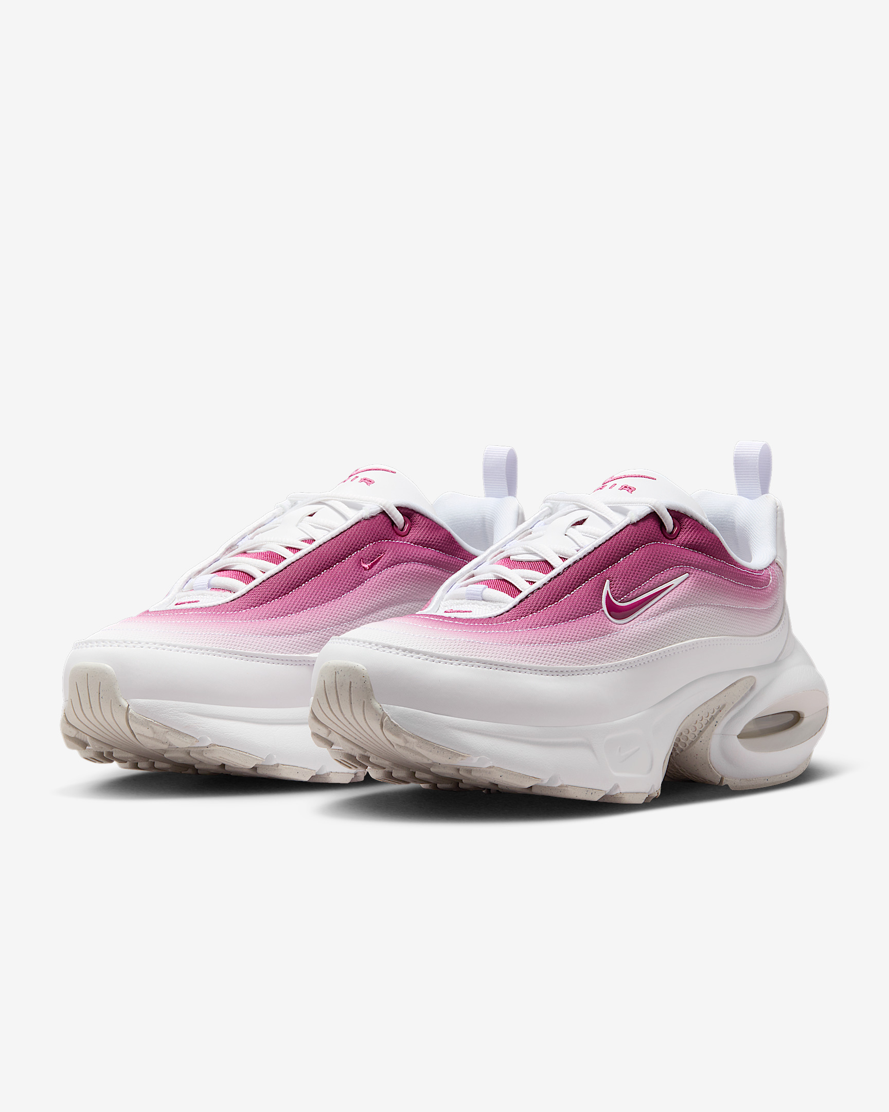 Nike Air Max Portal Women's Shoes - 5