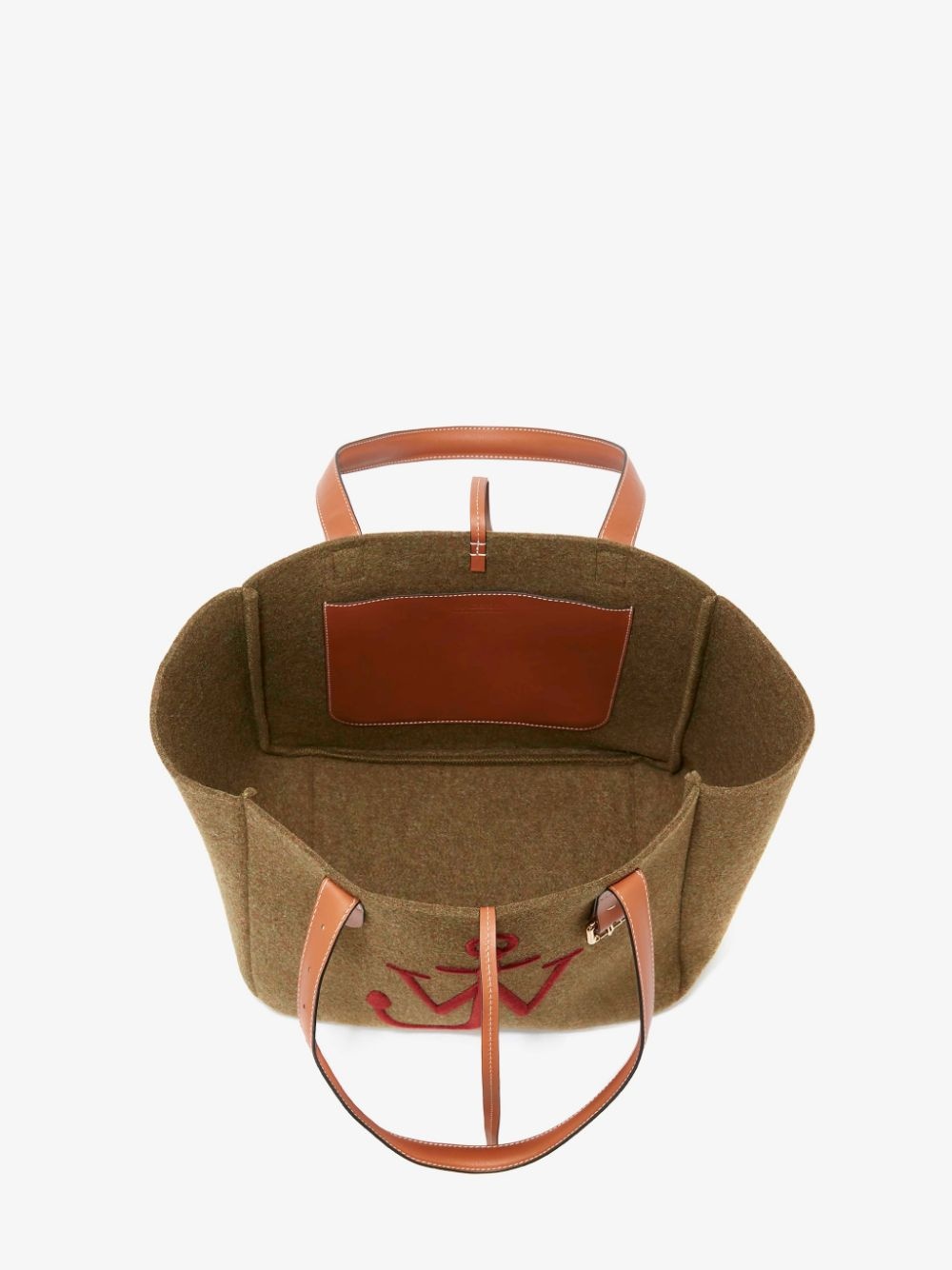 BELT TOTE - 4
