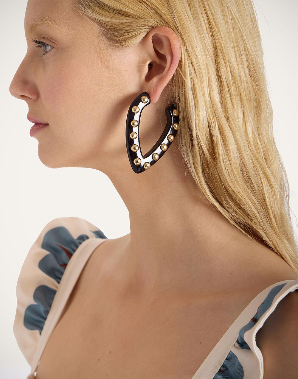Dew Earrings - 2