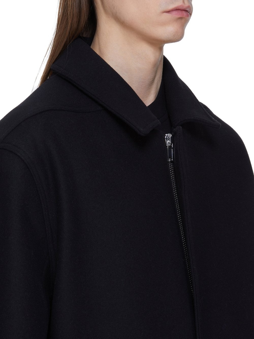 COAT - 4