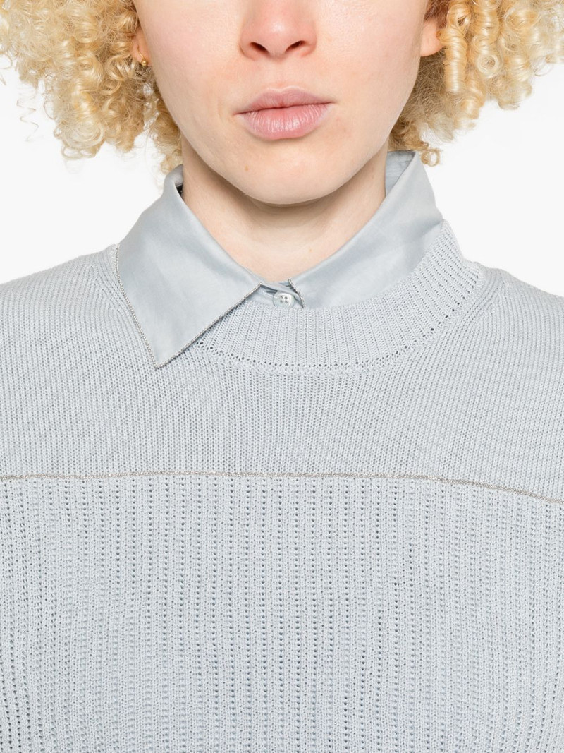 ribbed vest 5