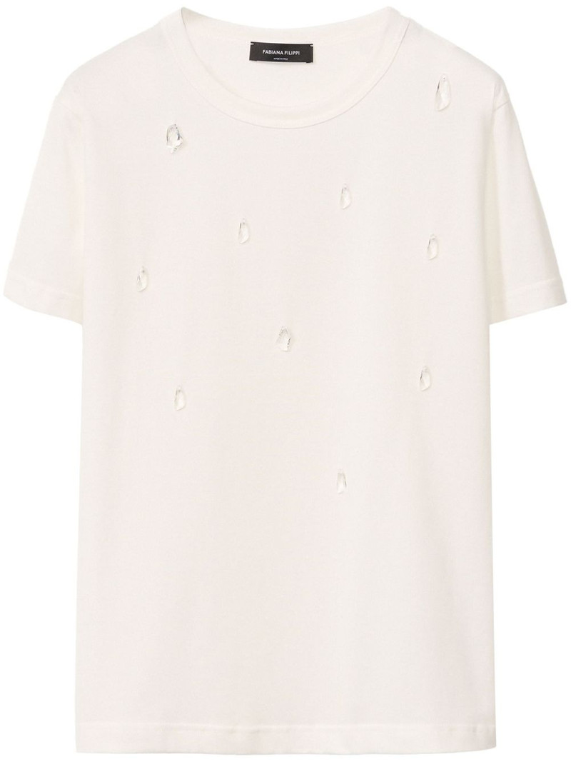 jersey T-shirt 1