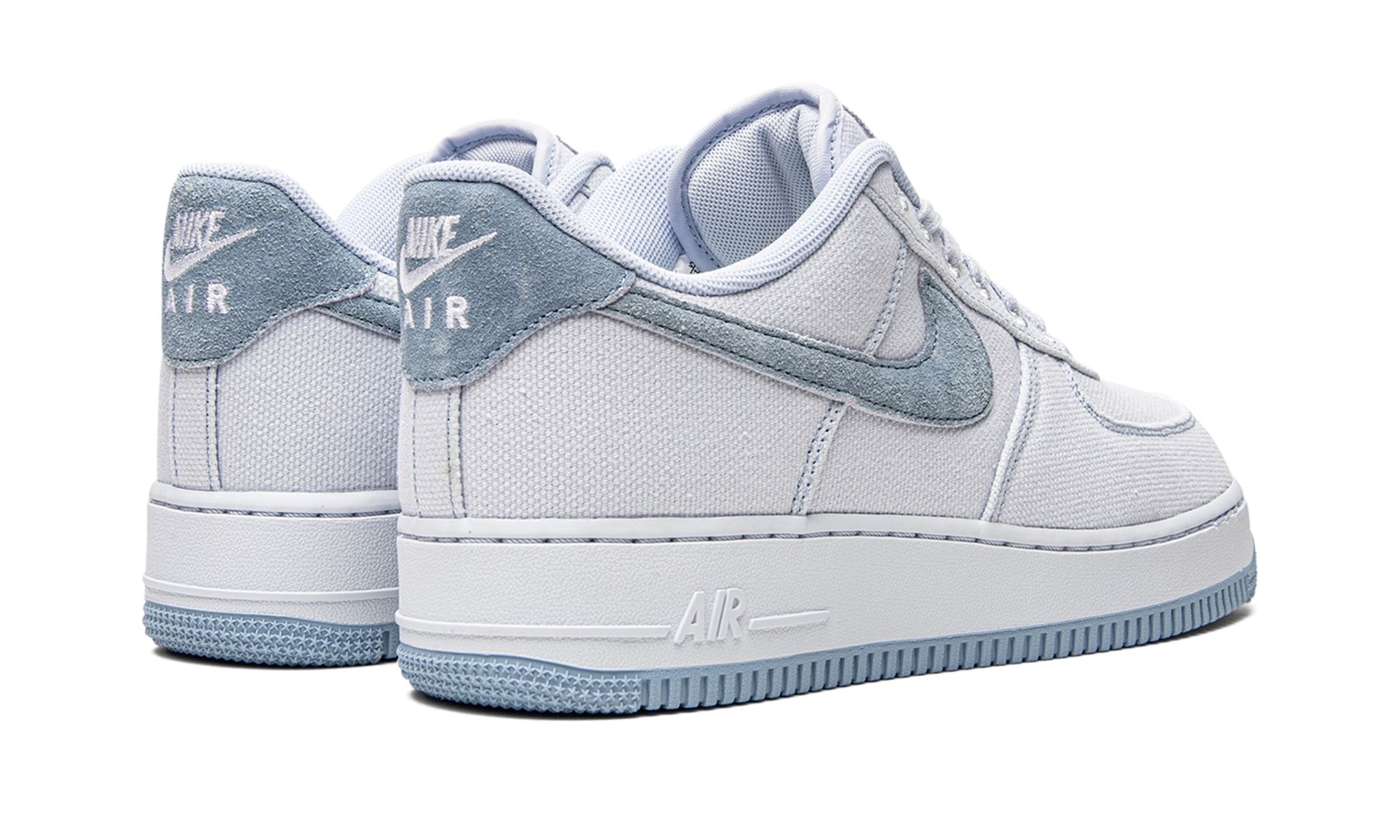 Air Force 1 Low "Dip Dye" - 3