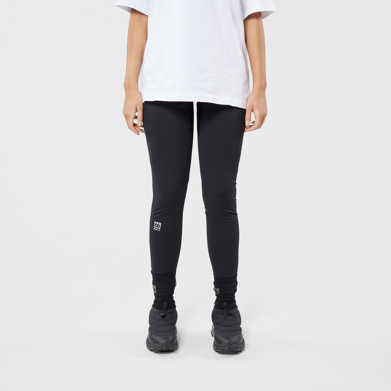 Women's Tungudalur Leggings 1