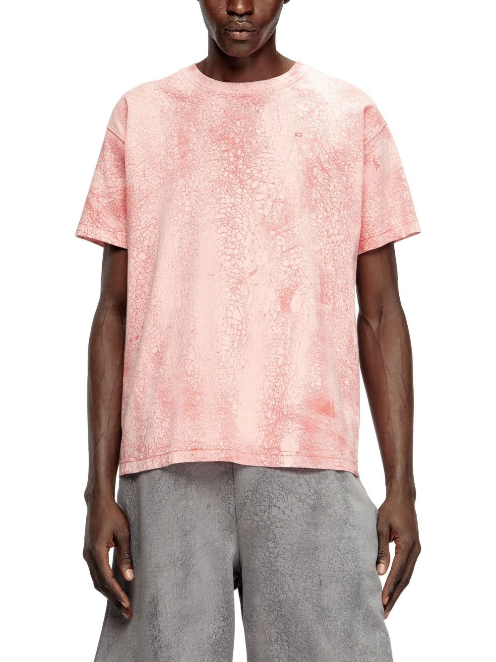 T-Norm T-shirt - 3