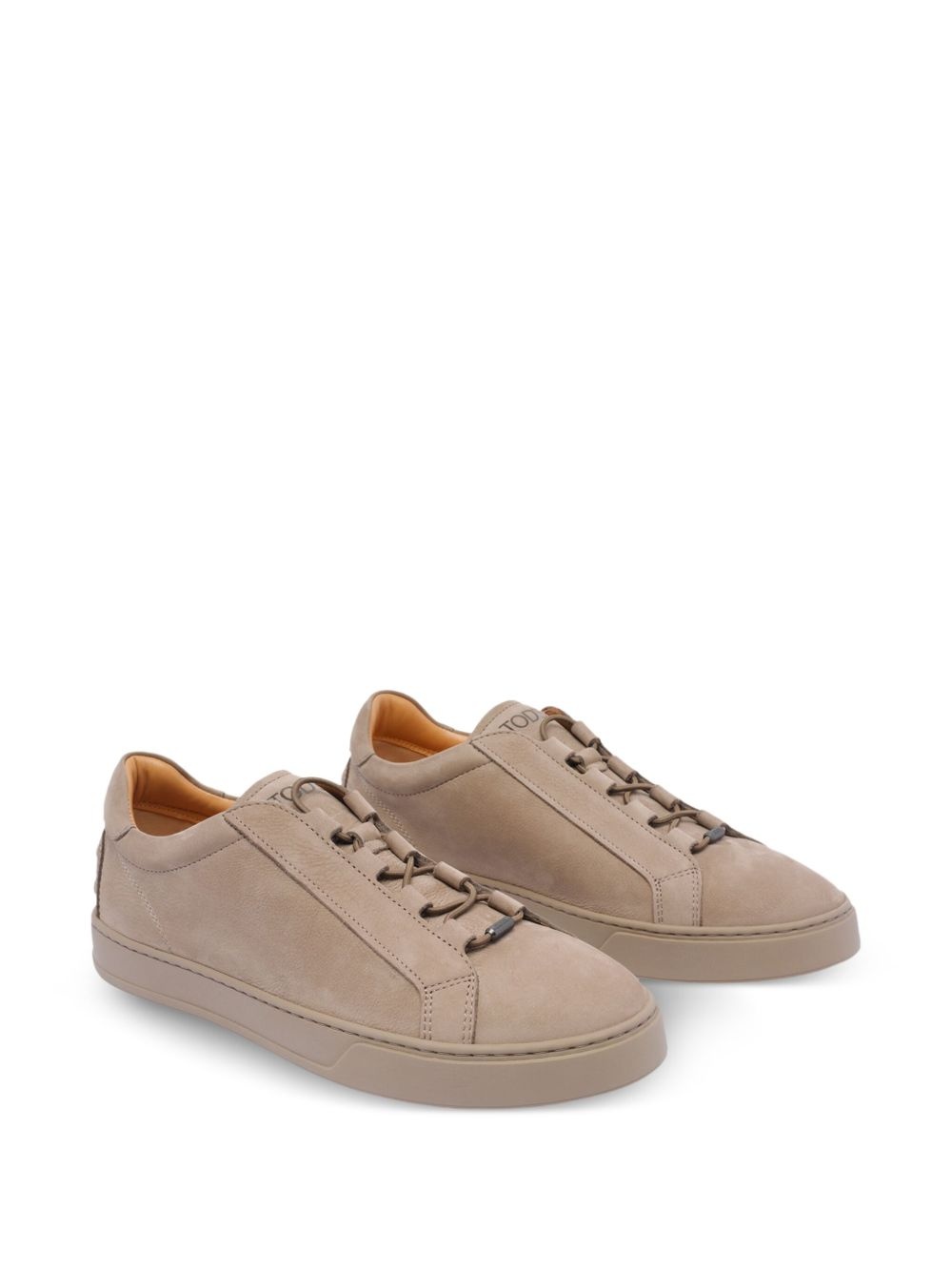 Cassetta trainers - 2