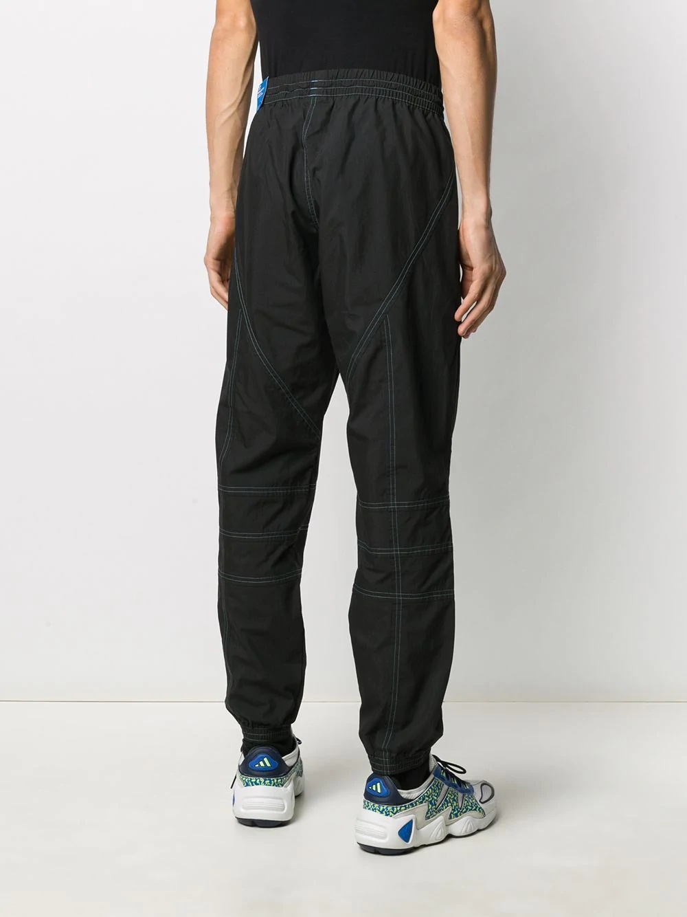 Adventure track pants - 4