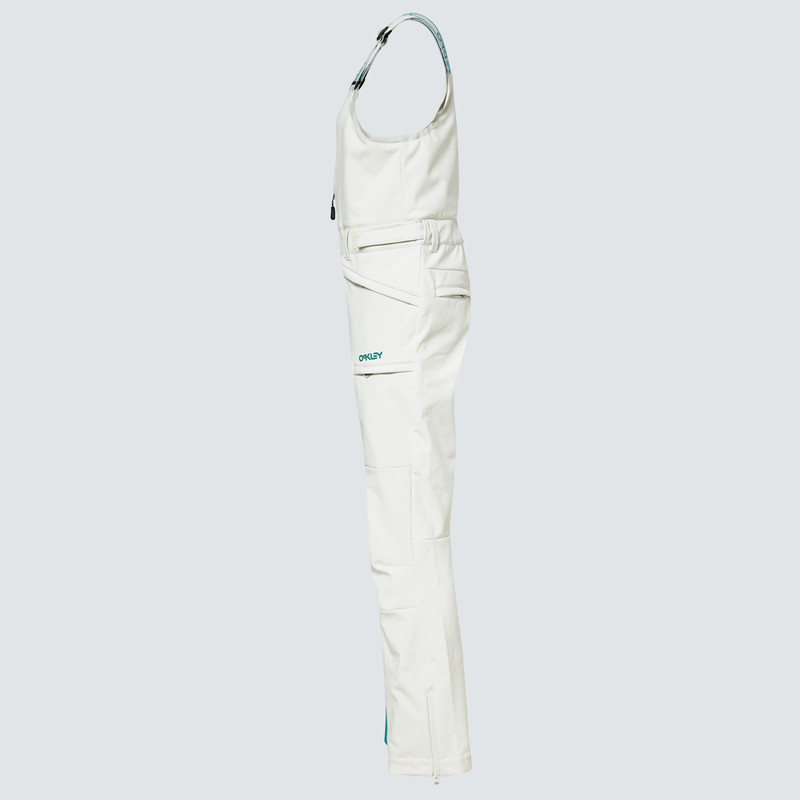 Tc Dharma Softshell Bib 12