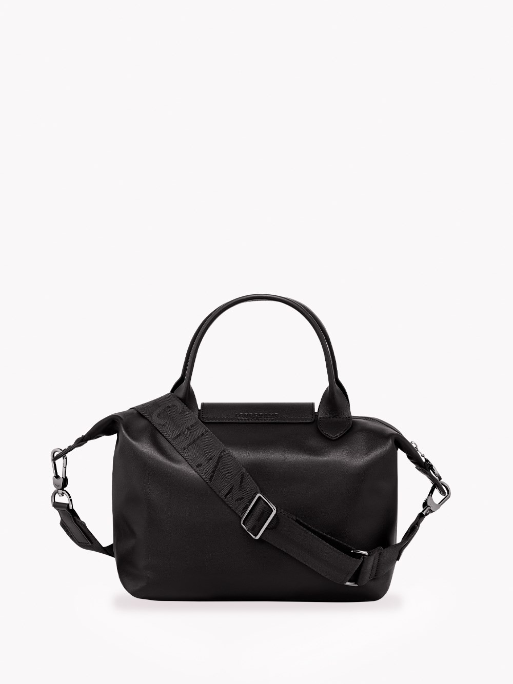`Le Pliage Xtra` Small Handbag - 3