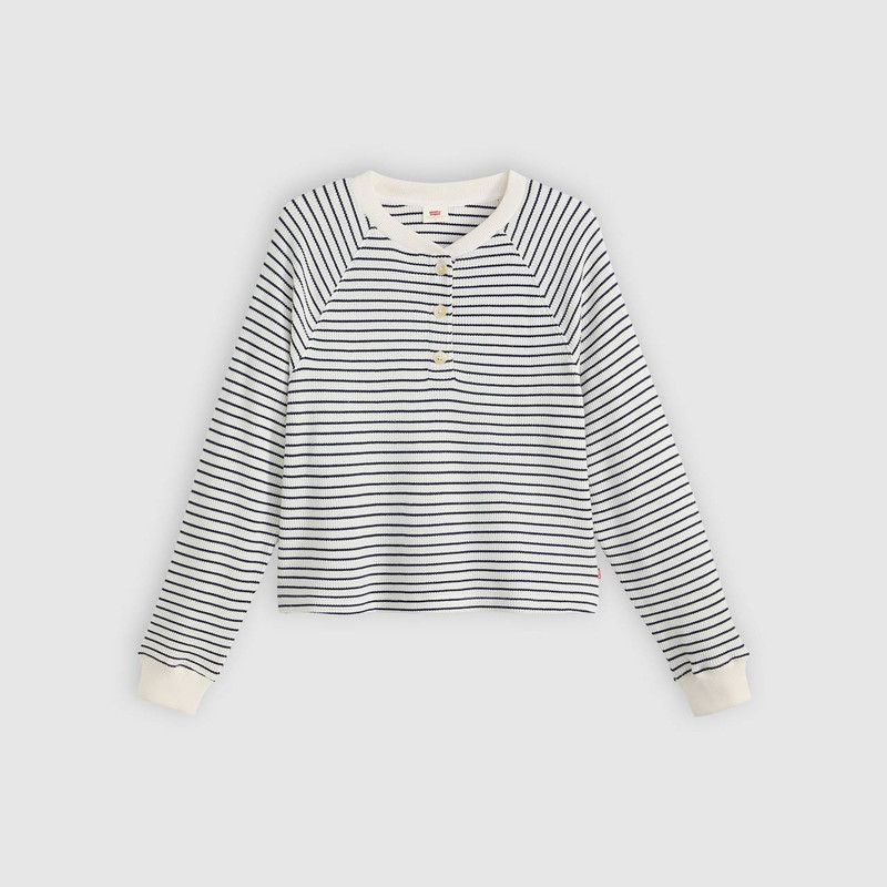 LASSEN HENLEY 1