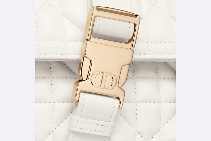 Small Diorcamp Bag 6