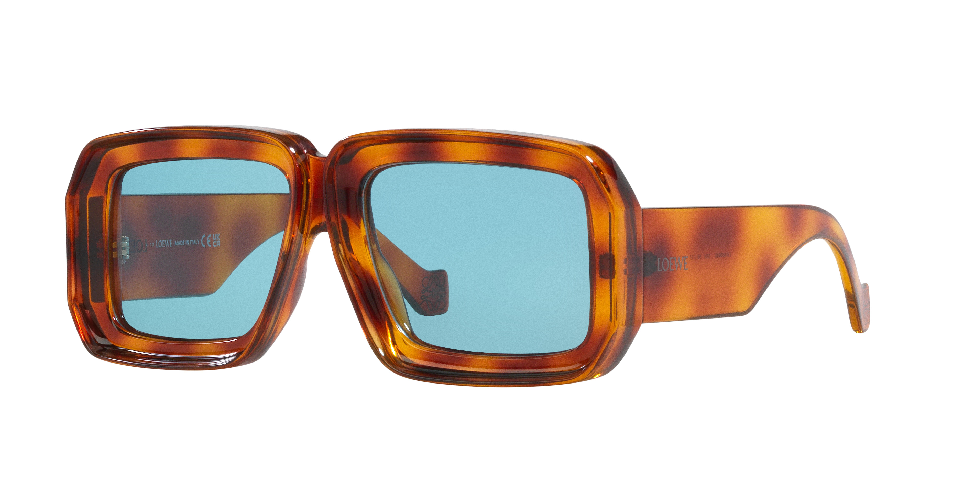 Paulas Ibiza LW40064U - 1