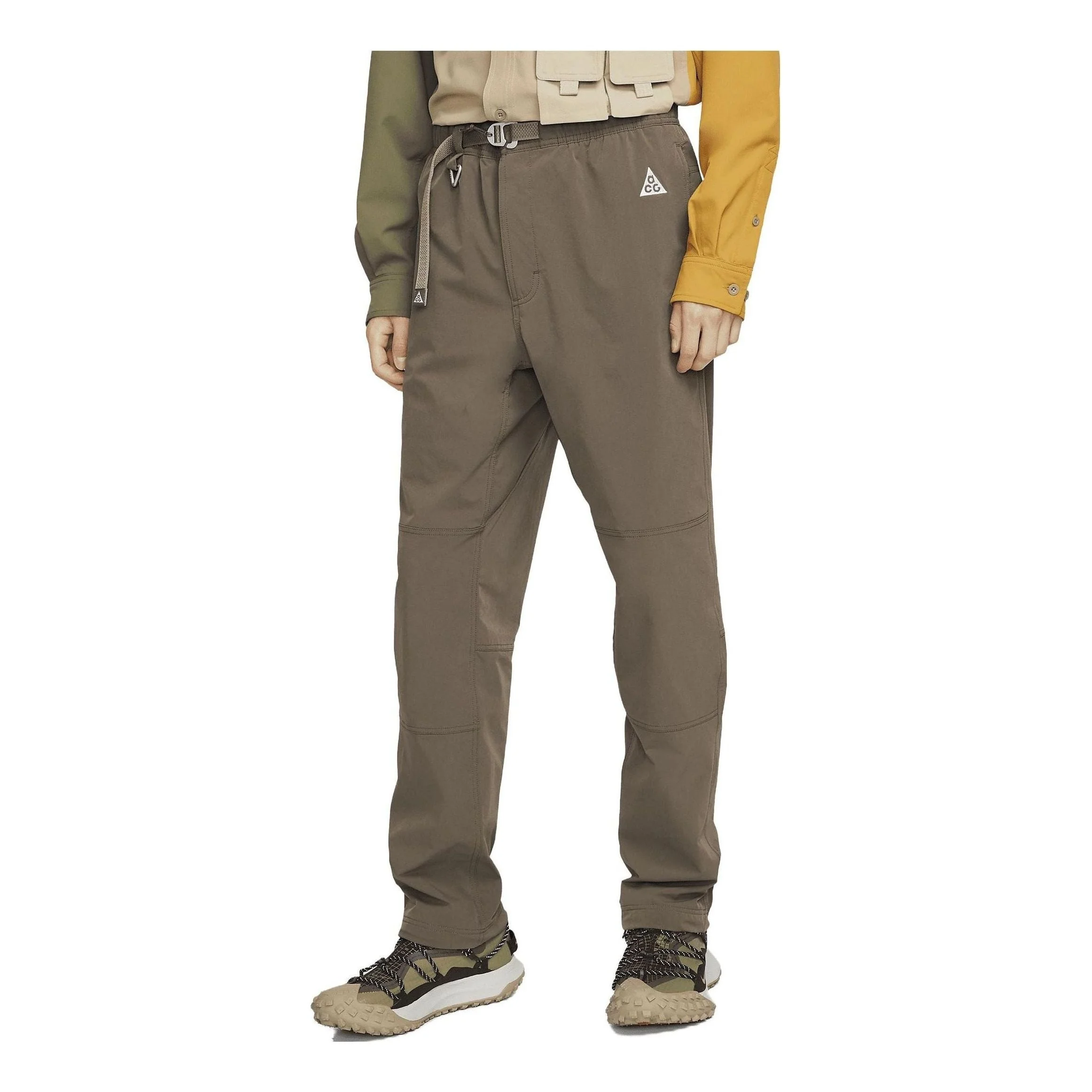 Nike ACG Sunfarer Trail Trousers 'Ironstone' DR4791-004 - 1