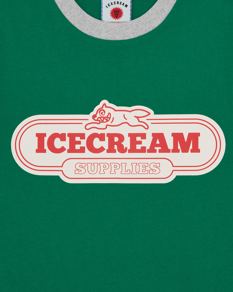 IC SUPPLIES T-SHIRT 4