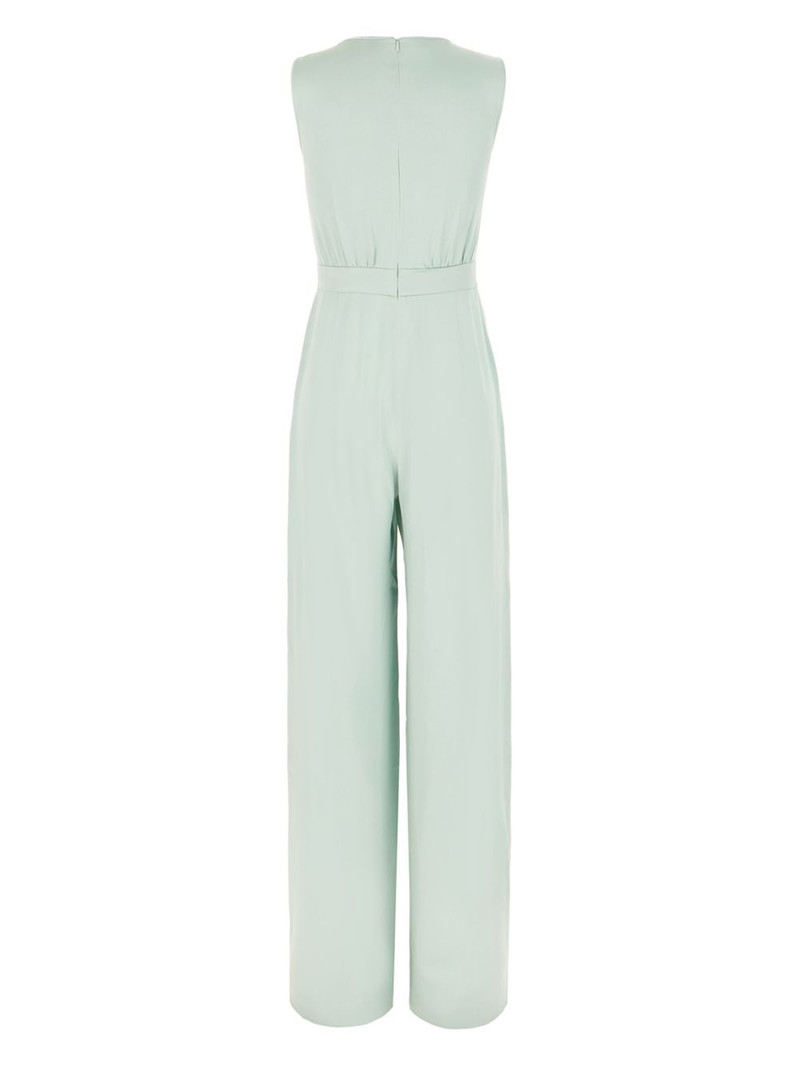 Max Mara Tropea jumpsuit outlook