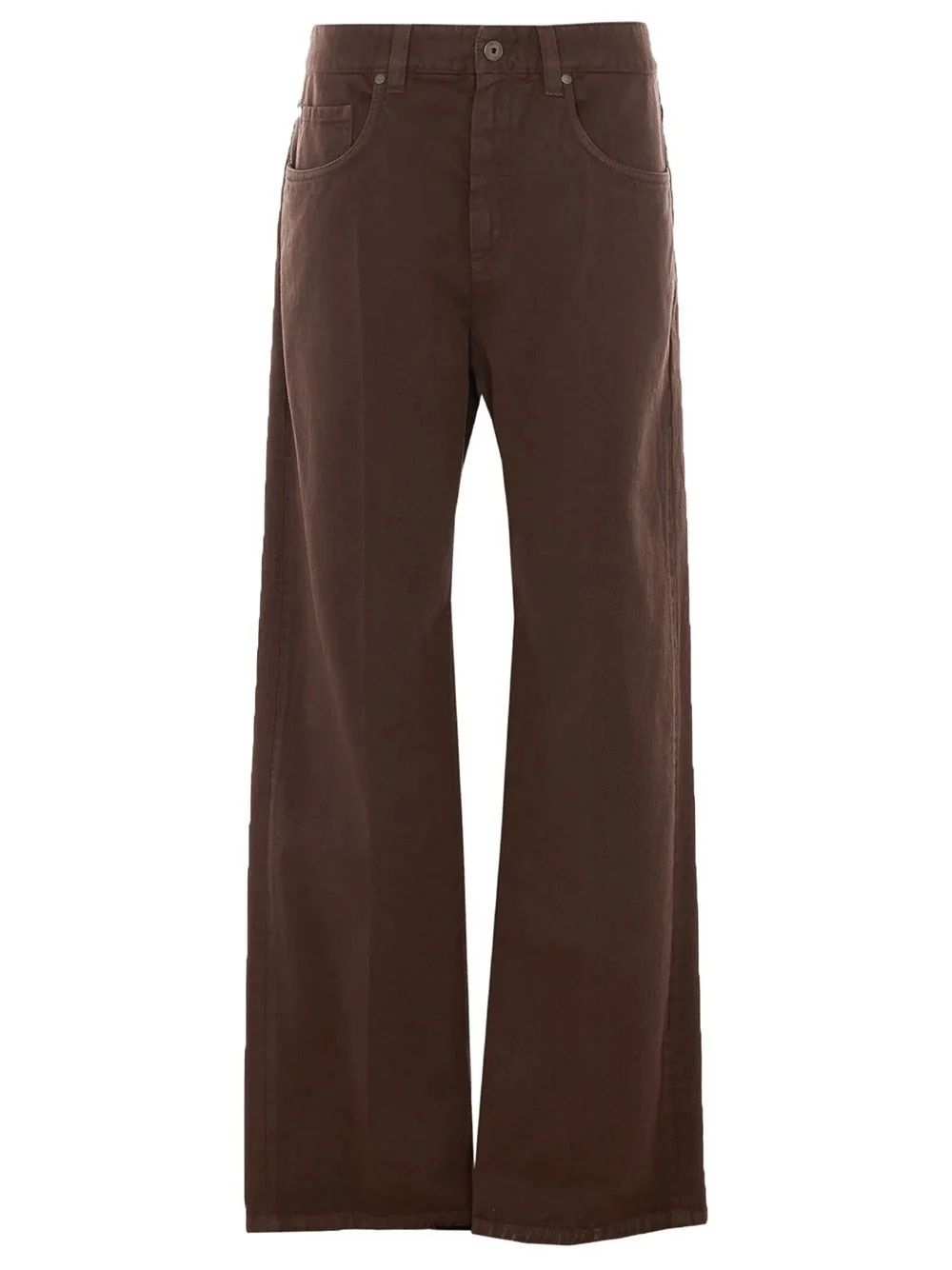 PANTS - 1