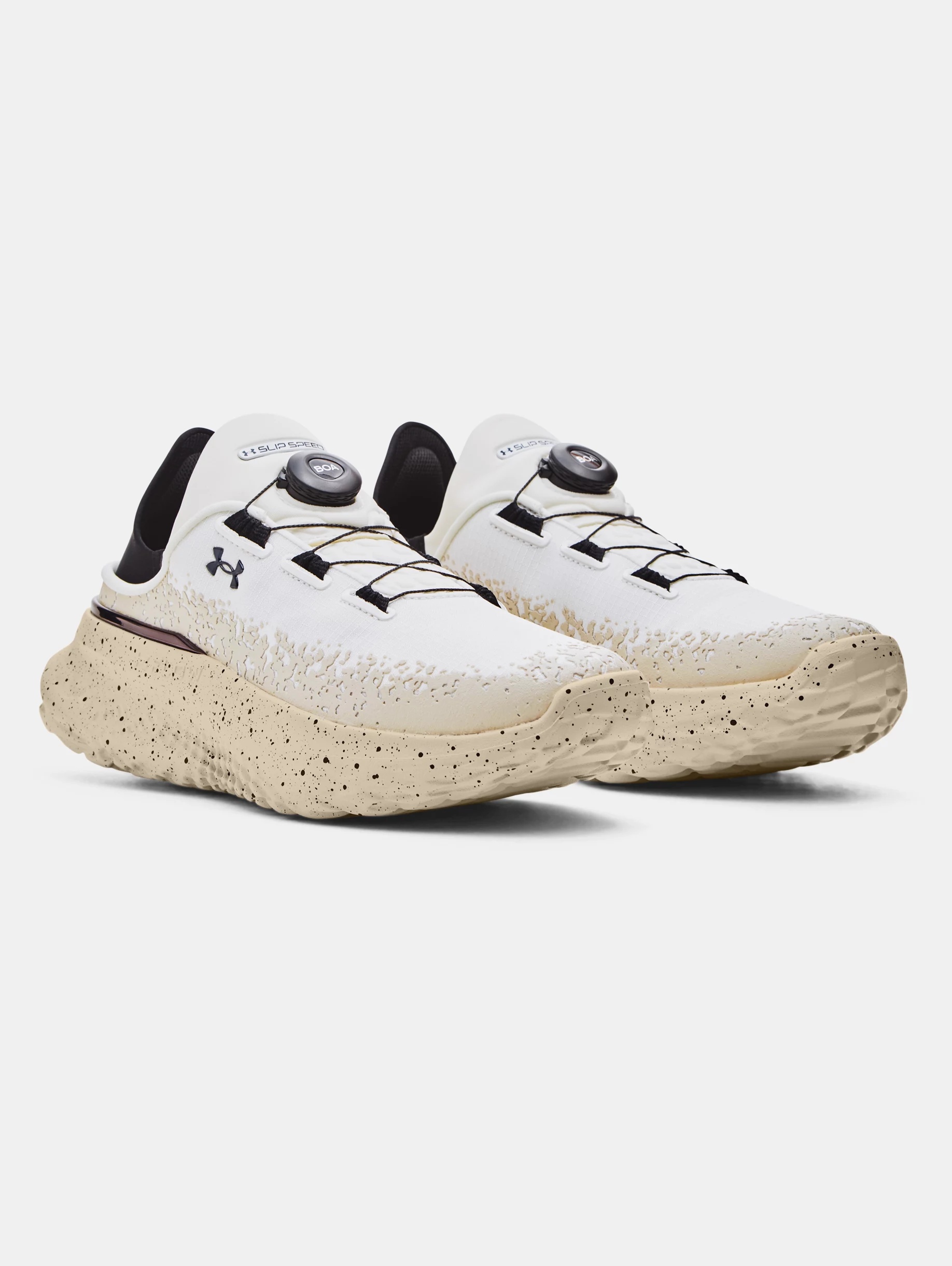 UA SlipSpeed™ Mega - 5